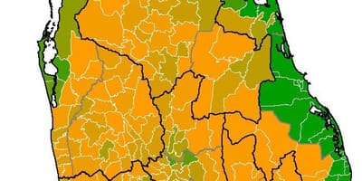 Mapa Srí Lanka jazyk